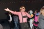 Thumbs/tn_Liedjesfestival 2016 580.jpg